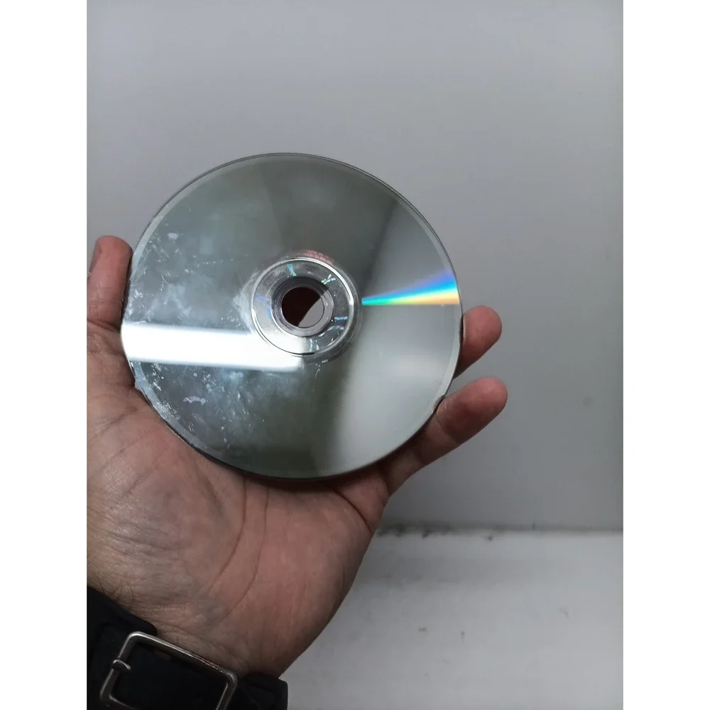 Xbox 360 Fallout Game Of The Year Edition Game DISC ONLY